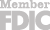 social_fdic